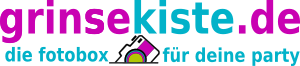 GRINSEKISTE.DE